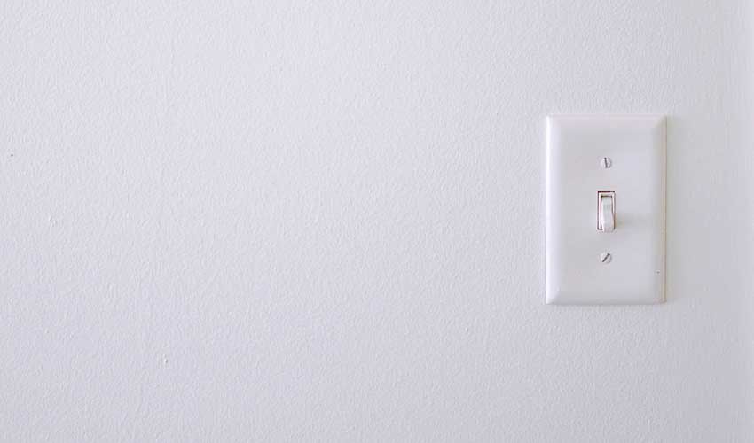 Light Switch