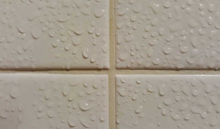 Tiles