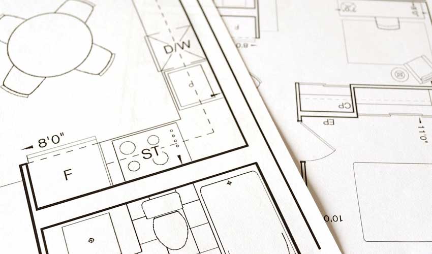 5,809 Design Drafting Interior Stock Photos - Free & Royalty-Free Stock  Photos from Dreamstime