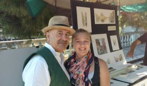 A Visit to Venice, Italy - Designing Your Perfect House