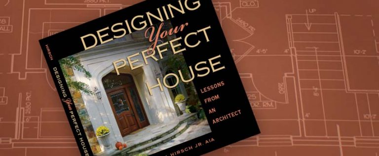 House Design Tips House Planning Architect Lessons Building Advice House Design Tips House Planning Architect Lessons Building Advice