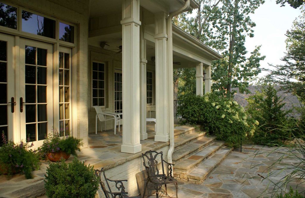 House Design Tips House Planning Architect Lessons Building Advice