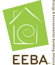 EEBA logo