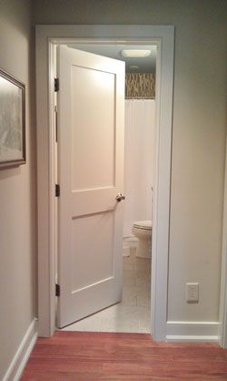 interior-door-to-bathroom