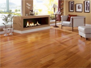 A Step In The Right Direction — Mouery's Flooring