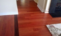 wood-floors-refinished-2013